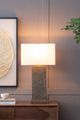 A & B Home Vintage Table Lamp-3