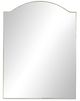 Four Hands Jacques Floor Mirror-0