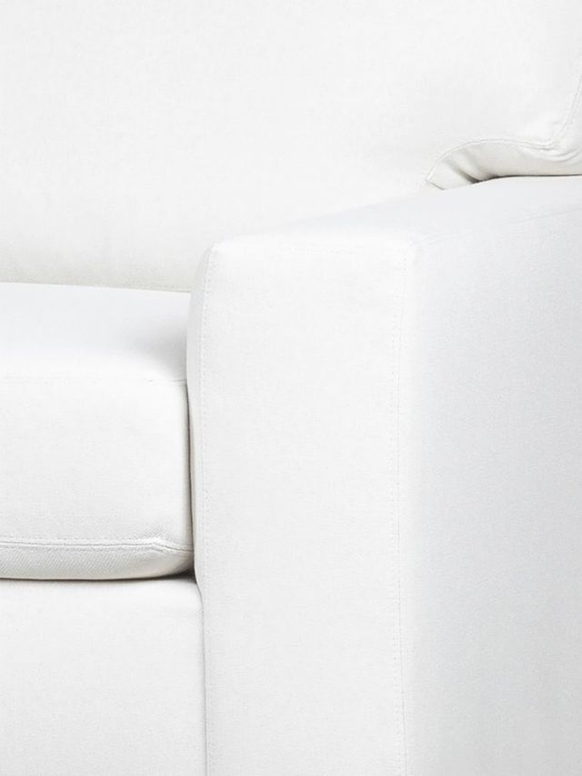 Stone & Leigh Customizable Sadie Sectional-3
