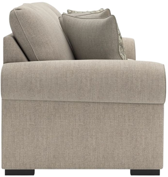 BenchCraft Sararose Sofa - Thumbnail 2