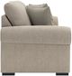 Benchcraft® Sararose Heather Sofa-3