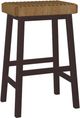 Amisco Customizable Tyler Bar Stool-0