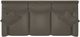 La-Z-Boy® Bexley Tar Queen Sleep Sofa-1