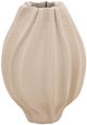 Dovetail Furniture Umi Ivory Vase-0