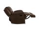 Texas Glider Recliner-3