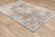 Oriental Weavers™ Maharaja Multi-Color 10'x13' Rug-2