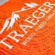 Traeger® Grill Mat-2