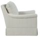 Fairfield® Olivia Lounge Chair-2
