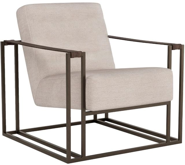 Universal Explore Home™ Customizable Farris Chair-0