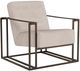 Universal Explore Home™ Customizable Farris Chair-0