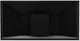 Vent-A-Hood® K Series 42" Black Wall Mounted Range Hood-3
