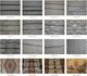 Best Craft Furniture Customizable 5200 Sofa-2