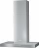 Miele 30” Stainless Steel Wall Mounted Hood-0
