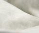 CordaRoy's® Original Lunar Grain Faux Leather Queen Bean Bag Chair-2