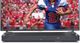 ZVOX® 42" Home Theater Soundbase-3