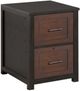 Winners Only® Denver Lateral File-0