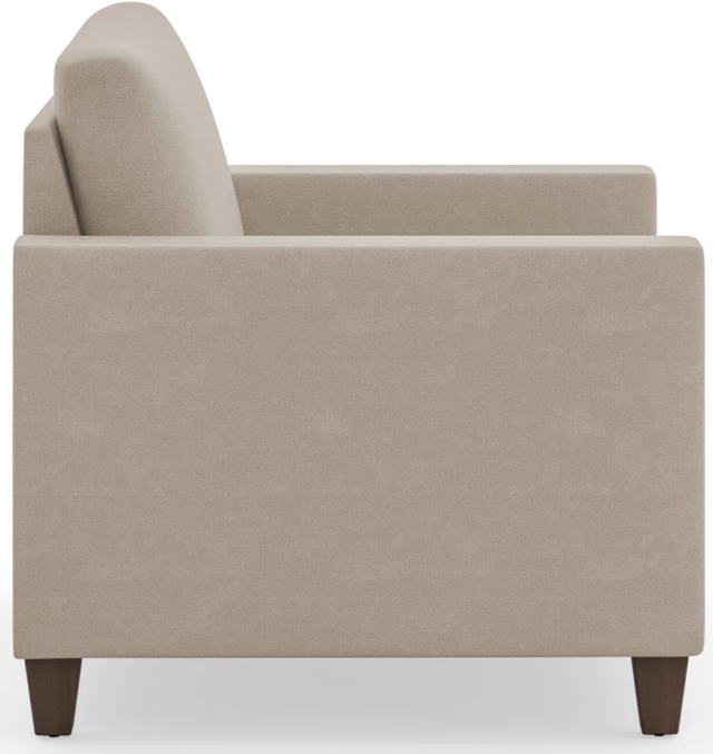 homestyles® Dylan Tan Chair-2