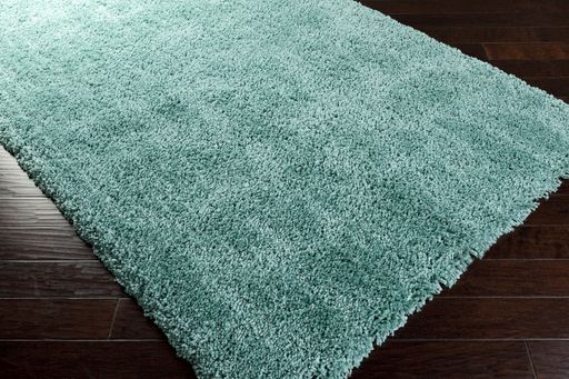 Surya Goddess Sage 5'x8' Area Rug-3