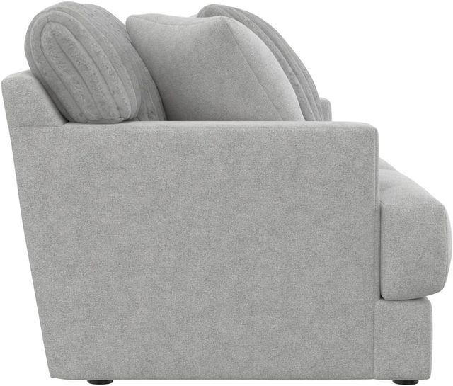 Jackson Furniture Eagan Moonstruck Loveseat-2