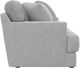Jackson Furniture Eagan Moonstruck Loveseat-2
