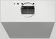 Vent-A-Hood® 30" Stainless Steel Wall Hood-2