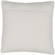 Dovetail Furniture Sabian Sage Outdoor Pillow-1
