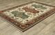 Oriental Weavers™ Lilihan 5'x8' Area Rug-1