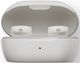 Bose® QuietComfort White Smoke Wireless Noise Cancelling Earbuds-4