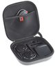 Weber® Gray Connect Storage & Travel Case-2