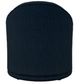 Best® Home Furnishings Customizable April Swivel Barrel Chair-3