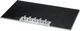 Frigidaire® Professional 36" Smudge-Proof Stainless Steel Induction Cooktop-4