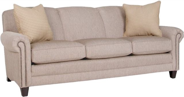 Smith Brothers Customizable 397 Sofa-0