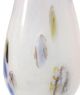 Stylecraft Blue/Brown/Green/White Extra Tall Rain Vase-1