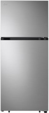 PrintProof® Stainless Steel