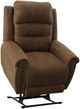 Stanton™ Customizable 892 Power Lift Chair-0