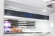 Viking® 7 Series 30 in. 16.4 Cu. Ft. Panel Ready Column Refrigerator-5