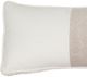 Fairfield® Customizable Channelled Bolster-1