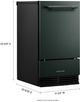 KitchenAid® 18” Juniper Ice Maker-5