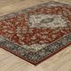 Oriental Weavers™ Aberdeen 5'x8' Style 12 Area Rug-4