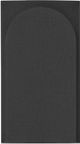 Bowers & Wilkins 700 Series 6.5" Gloss Black Bookshelf Speaker (Each)-1