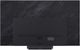 LG C5 Series 65'' 4K Ultra HD OLED evo AI Smart TV-3