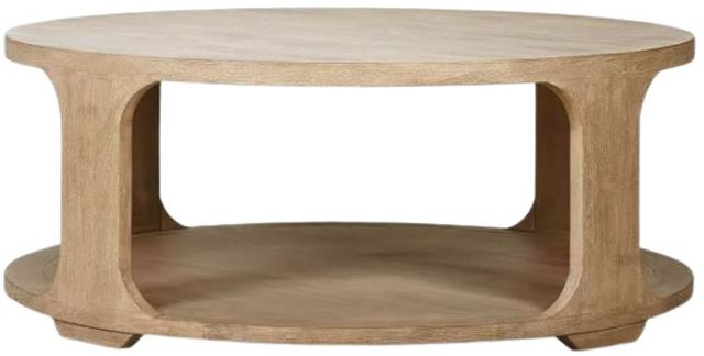 Bramble Customizable Corte Coffee Table-2