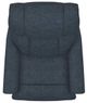 La-Z-Boy® Pinnacle Navy Manual Wall Recliner-4