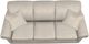 La-Z-Boy® Mackenzie Barley Sofa-4