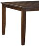 ACME Furniture Urbana Expresso Counter Height Table-3
