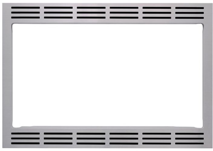 Panasonic - teeee Panasonic Cordless Office/Home Telephone Headset, KX-TCA430