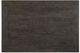 Homelegance® Granby Antique White/Rosy Brown Server-5