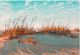 Stylecraft Dunes at Dawn III Wall Art-1