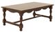 Vintage Furniture Loretta Coffee Table-4