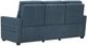 Palliser® Furniture Customizable Reece Sofa-4